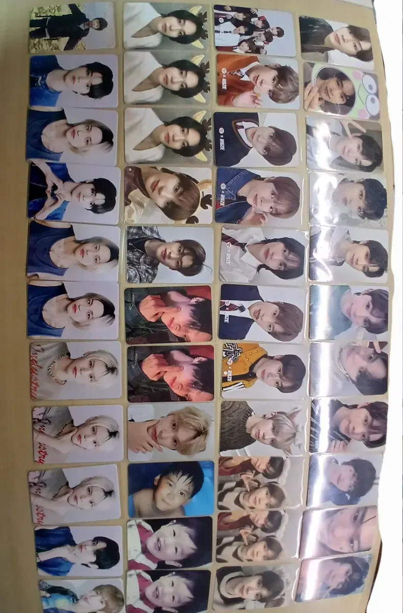 thumbnail-3